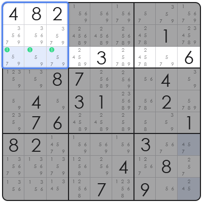 sudoku program in python